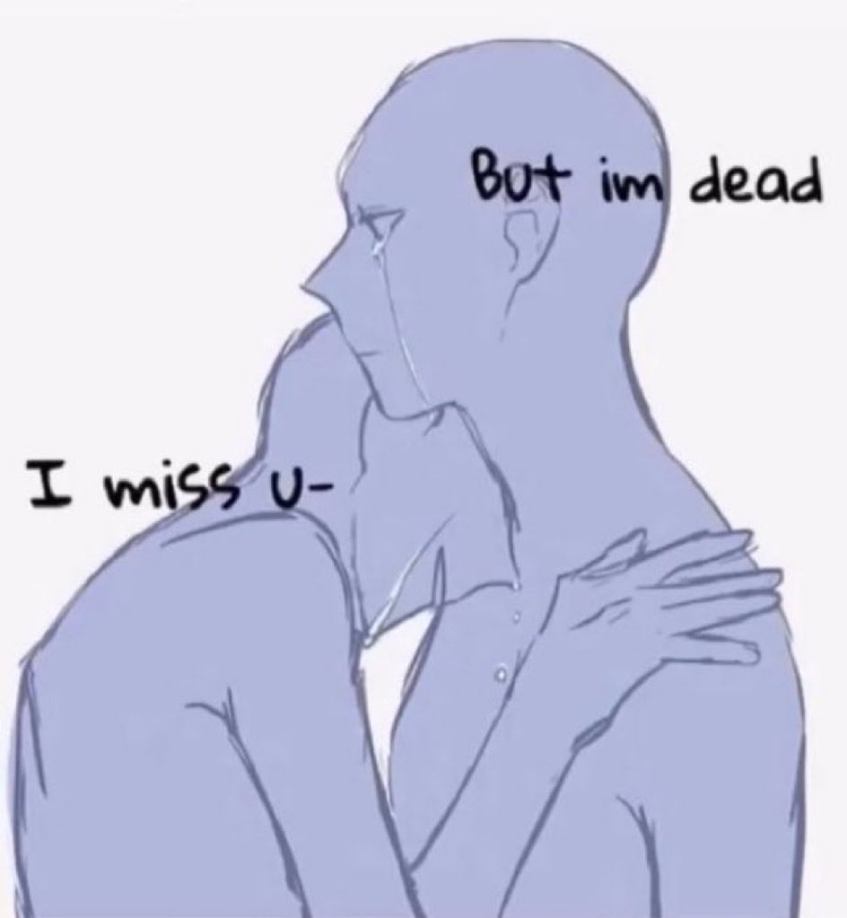 yxelovr's tweet photo. it's been a month, love :(( https://t.co/g9c95W3xYh