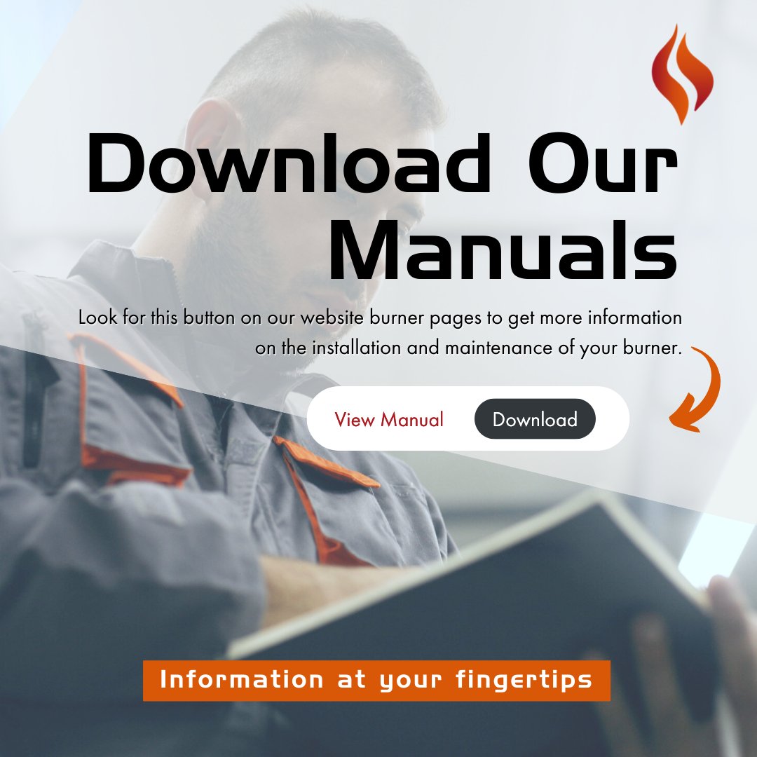 Comtherm Ltd tweet media