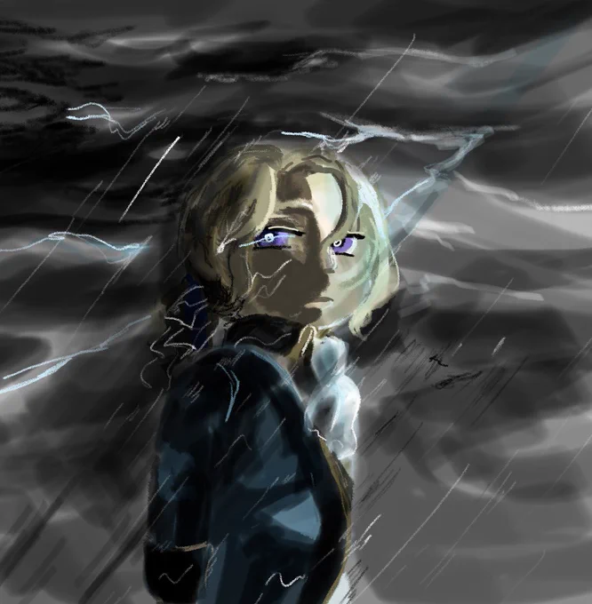 そこにいたきゃ座ってろ 