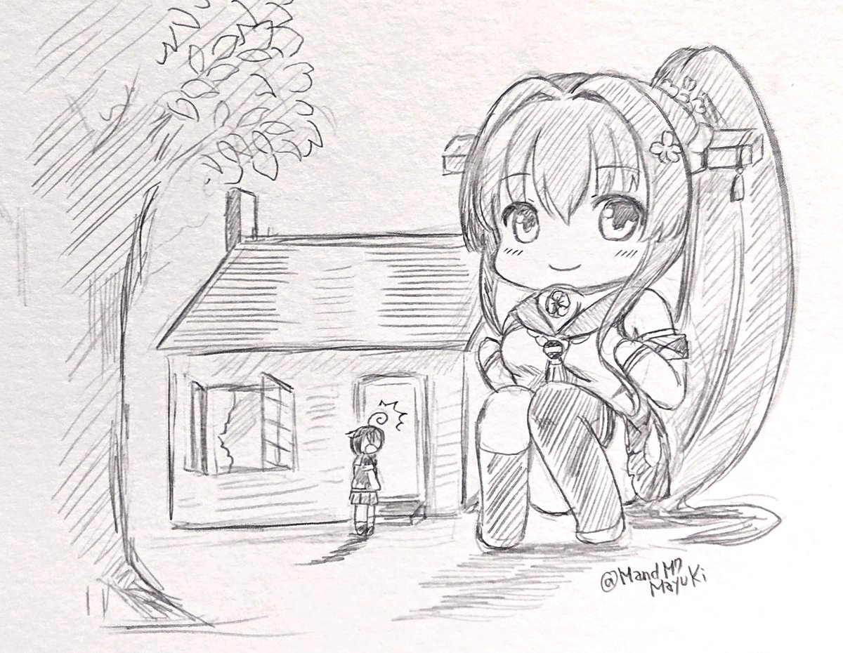 今日はずっと外で子供達が遊んでる声がしてるよ
画像は今の私の気持ち
(そこそこの年齢の人はわかるはず)
ハイリハイリフレハイリホー♪ 