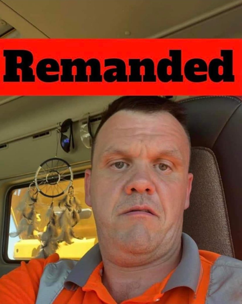 Wayne57072607's tweet photo. ❌Matthew Rowley from Cheshire❌ REMANDED❌

Mathew was REMANDED IN CUSTODY, PLEADED GUILTY on 26/8/22 will appear at court for sentencing at a later date. 

MASSIVE Well done to Angel Decoy. 

#TeamExposure https://t.co/EQcT3wUElD