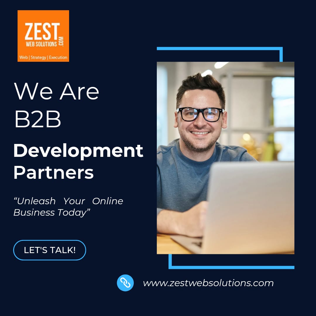 Zestwebs's tweet photo. https://t.co/pGxKZ6xrE0
We allocate resources to work on your projects on a long-term contract basis
#nodejs #reactjs #angularjs #laravel #magento #work #collaboration #projects #findapro #contract #developers #webdesign #reactdeveloper #nodedeveloper #angular #frotnend #backend https://t.co/JLgAiQ8TwD