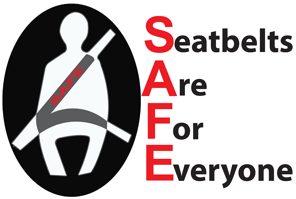 Dear Friends, 

Incredibly saddened by the passing of Mr. Cyrus Mistry.
 
Life is already so fragile as it is. Let all be as careful as we can and most importantly, learn from this story. ALWAYS wear a seat belt even while sitting in the rear seat; we owe it to our loved ones!