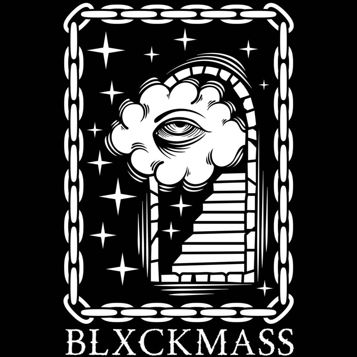 dazprospect's tweet photo. Newest design for @BlxckmassCrew is now live over on https://t.co/w6x8TBCH9S. Order the tee and hood together and save $5! https://t.co/zlpm7Sjtfb