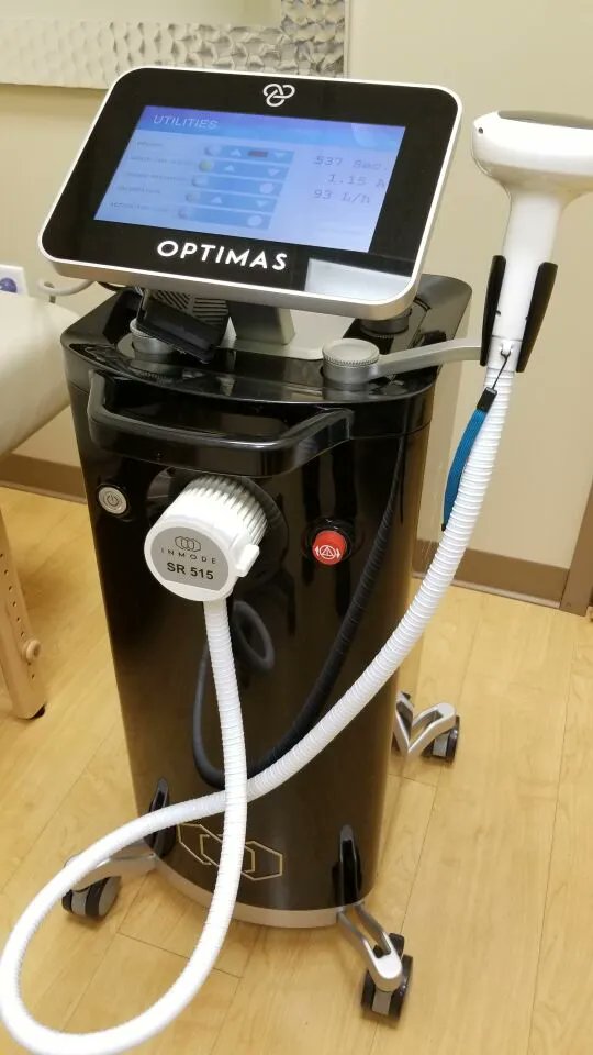 jaya_supply's tweet photo. https://t.co/QAjOg6BDT7

#inmodeaesthetics #inmode #medicaldevice #medical #laser #equipment #viral #contouring #treatment #bodyshaping #hairremoval #laserremoval #tattoo #tattooremoval #sale #optimas https://t.co/OhyWbMdzqC