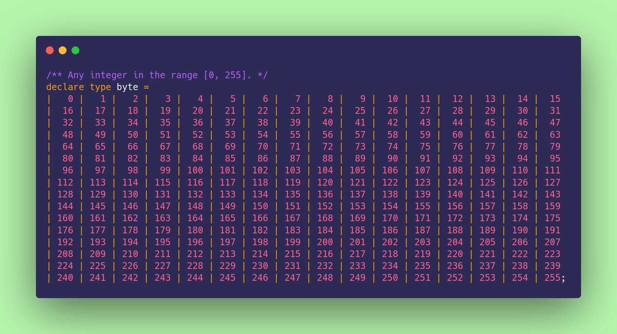 Lily Skye 🏳️‍⚧️ tweet media