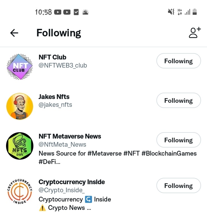 NajibMusse's tweet photo. @Crypto_Inside_ @NftMeta_News @jakes_nfts @NFTWEB3_club All conditions done ✅✅ https://t.co/n9eF153WlK