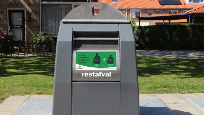 Gemeente Molenlanden tweet media