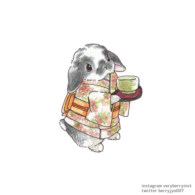 茶道 のイラスト マンガ コスプレ モデル作品 25 件 Twoucan 茶道 のイラスト マンガ コスプレ モデル作品 25 件 Twoucan