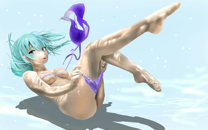 こんばんは～
台風は何処に・・
とにかく無茶苦茶蒸し蒸しします(。ŏ﹏ŏ)
#独学でここまで成長したからお前も頑張れ 