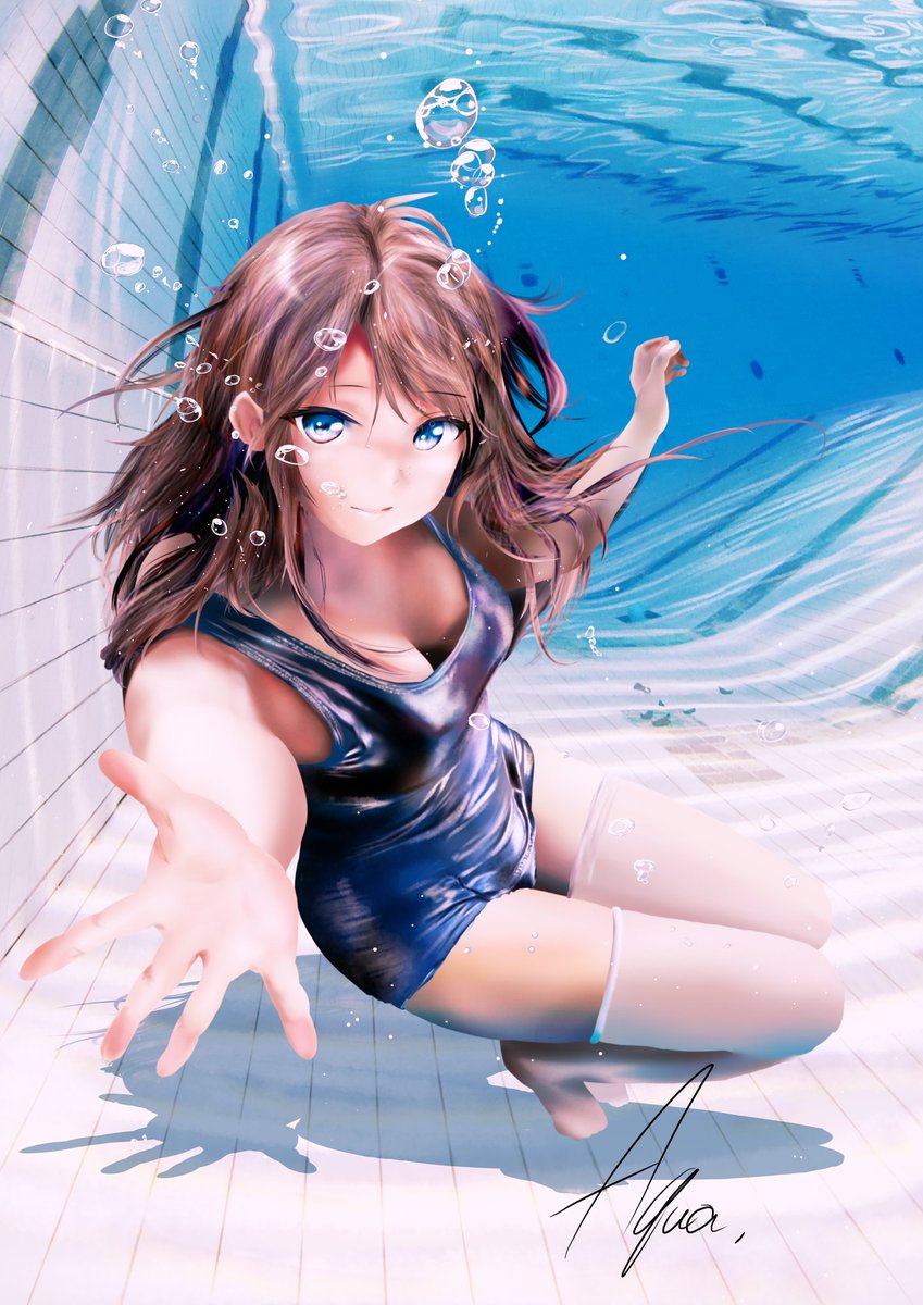 こんばんは～
台風は何処に・・
とにかく無茶苦茶蒸し蒸しします(。ŏ﹏ŏ)
#独学でここまで成長したからお前も頑張れ 