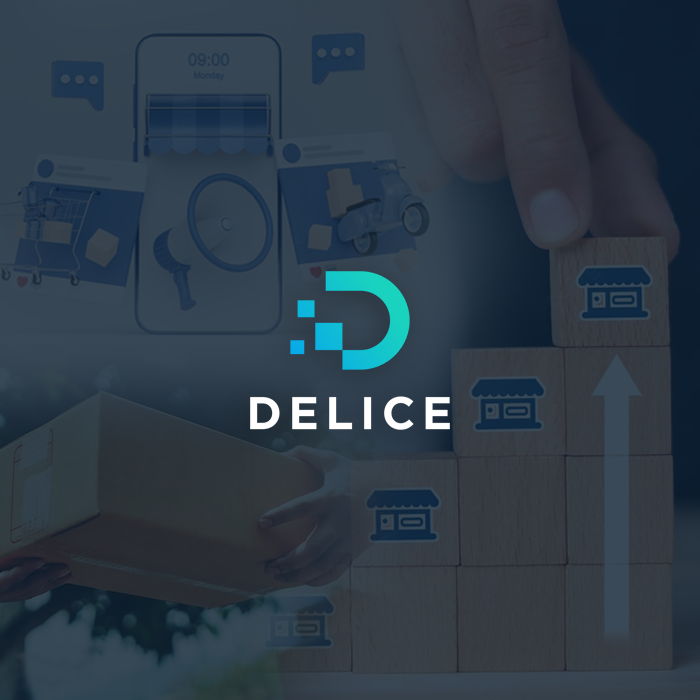 delice__lab's tweet photo. To all store owners, riders and orderers
It is a future-oriented business that brings great joy.
https://t.co/XVcyJTzUc0
#delice #dlc https://t.co/3Jkak5e0Qo