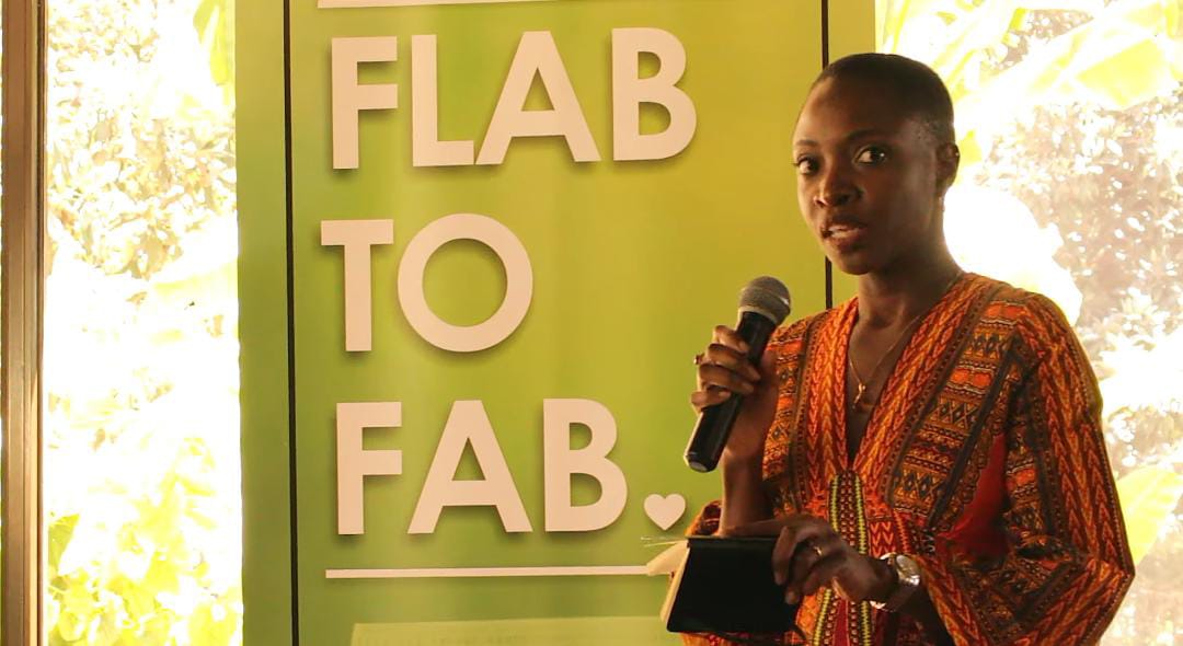 Glass_HousePR's tweet photo. Today we're throwing back to one of our success stories from a few year's back. This one was among the first SME projects grown through PR2.0 (a Glass House PR product that helps to grow SMEs) #SMEs #startups #smallbusinesses #fatlosslab #africanentrepreneurs #africaninnovators https://t.co/R5Z0rklhEn