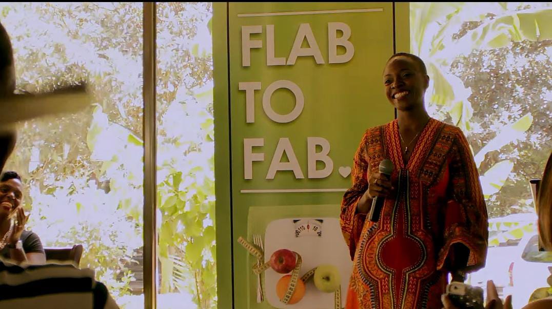 Glass_HousePR's tweet photo. Today we're throwing back to one of our success stories from a few year's back. This one was among the first SME projects grown through PR2.0 (a Glass House PR product that helps to grow SMEs) #SMEs #startups #smallbusinesses #fatlosslab #africanentrepreneurs #africaninnovators https://t.co/R5Z0rklhEn