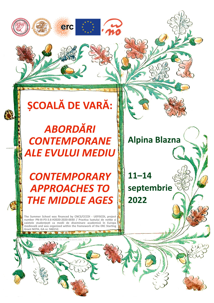 Facultatea de Istorie și Filosofie (UBB) tweet media