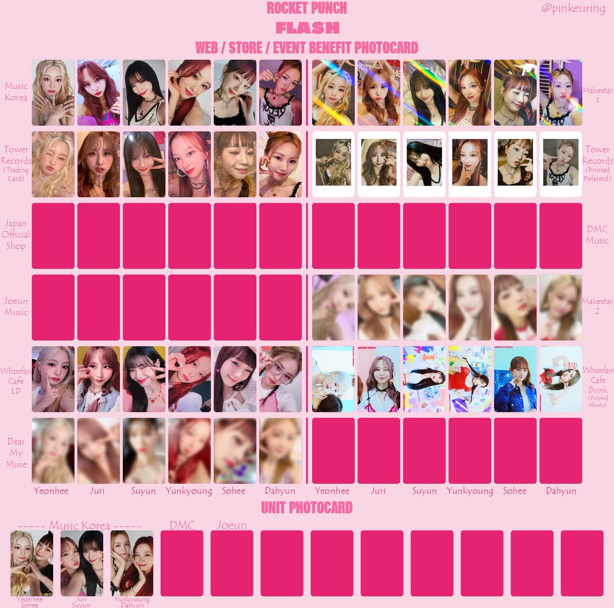 epex ジェフ makestar arカード epex ジェフ makestar arカード epex ジェフ makestar arカード