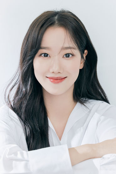 너무너무 그리웠던 우리 낭니의 미소
나무엑터스 바뀐 프로필 너무 좋네요
#나은 #이나은 #에이프릴