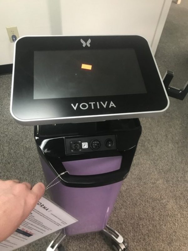 jaya_supply's tweet photo. https://t.co/U78wFzNGSt

#inmodeaesthetics #inmode #medicaldevice #medical #laser #equipment #viral #contouring #treatment #bodyshaping #hairremoval #laserremoval #tattoo #tattooremoval #sale #votiva https://t.co/90PiEDwNRC