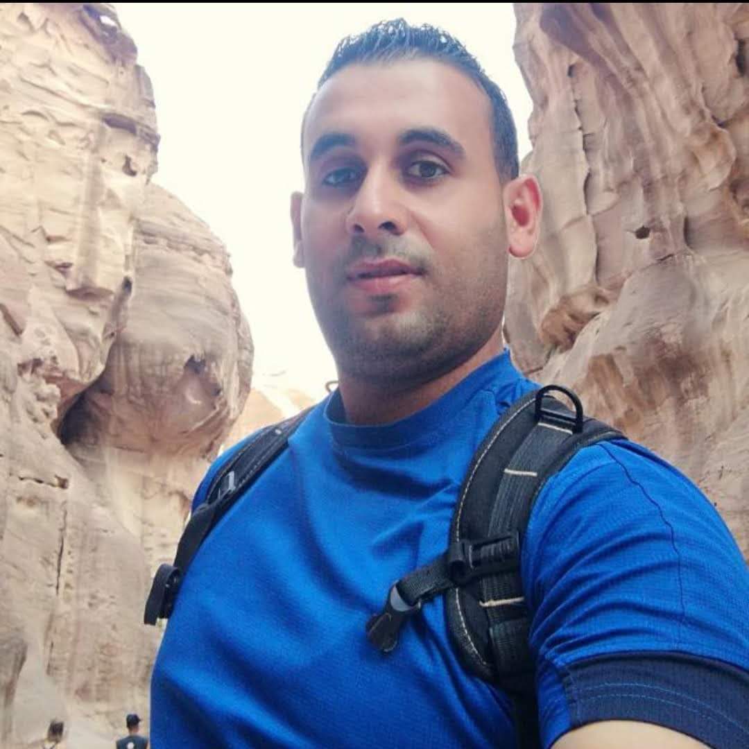 #صورة_ملف_شخصي_جديدة