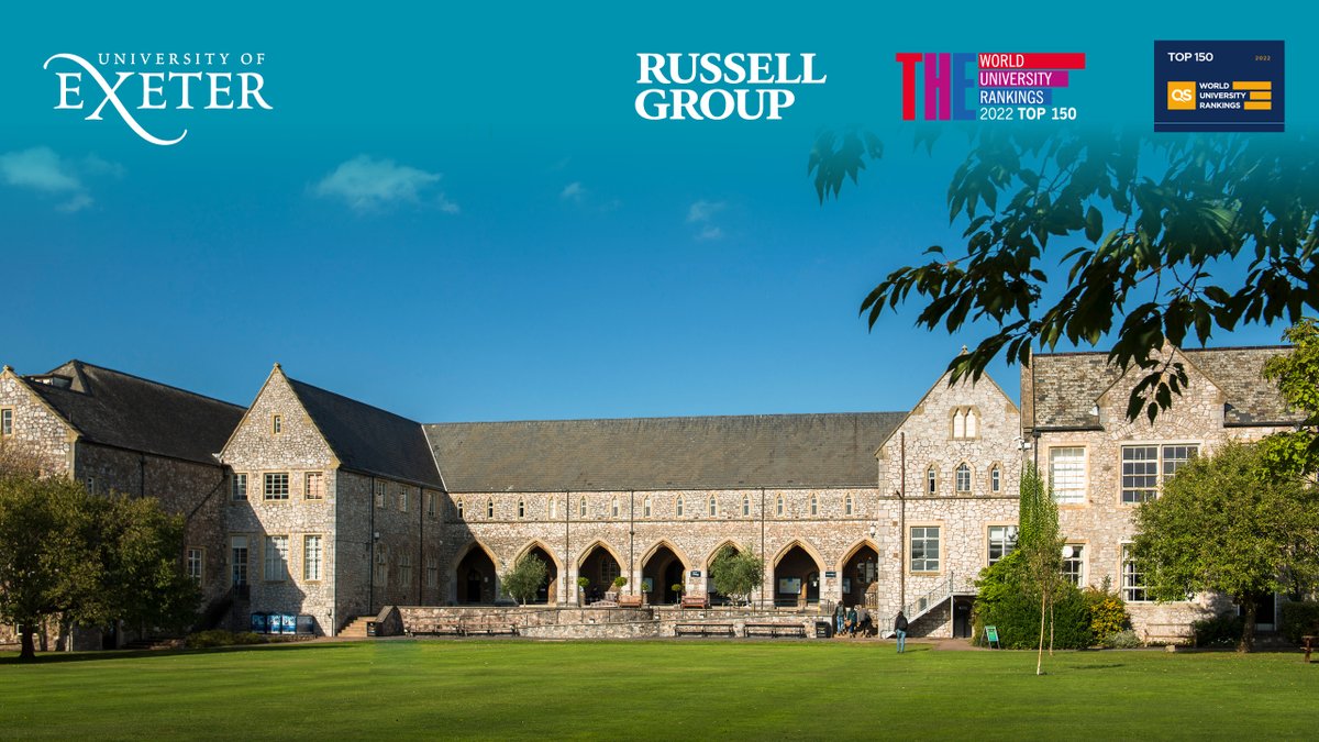 Children’s Health and Exercise Research Centre (@cherc_uoe) on Twitter photo 🚨 Job Alert: Postdoctoral Research Associate
Come and work <a href="/CHERC_UoE/">Children’s Health and Exercise Research Centre</a> to help deliver an NIHR-funded feasibility trial related to digital physical activity support for young people with cystic fibrosis. 👍
Closing Date: 03/10/22 ✅
Link to job spec included below 👇 🚨 Job Alert: Postdoctoral Research Associate
Come and work <a href="/CHERC_UoE/">Children’s Health and Exercise Research Centre</a> to help deliver an NIHR-funded feasibility trial related to digital physical activity support for young people with cystic fibrosis. 👍
Closing Date: 03/10/22 ✅
Link to job spec included below 👇