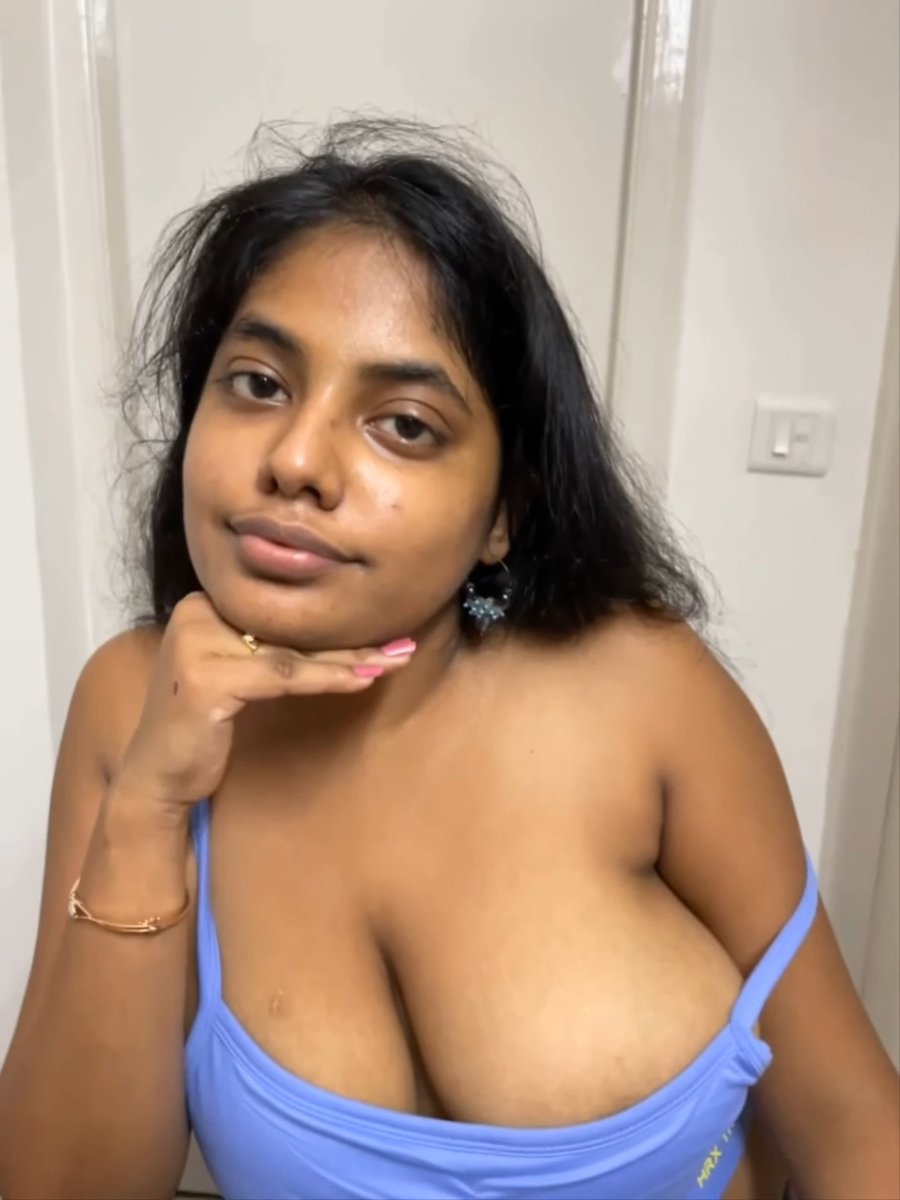 Soniya_1994's tweet photo. 