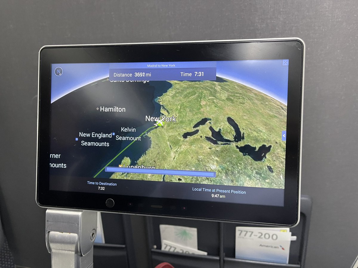 Inaki Berenguer tweet media