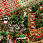 Photo by Southern Mapping, a Woolpert Company (@SouthernMapping)