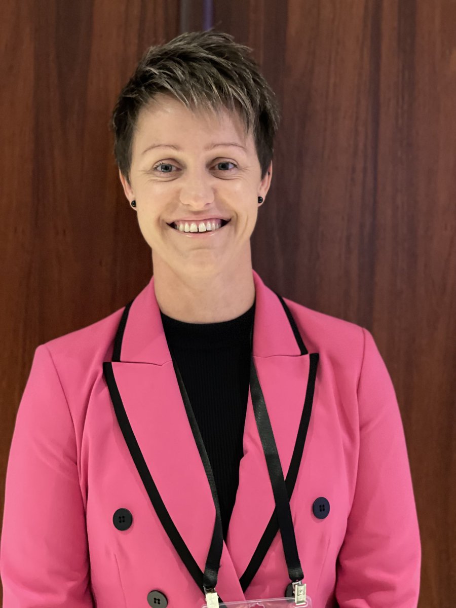 AlkaneResources's tweet photo. We’re very proud of TGO’s remote bogger operator Casey Martin is representing NSW in her category at the Women in Resources National Awards tonight ⁦@MineralsCouncil⁩ #womeninmining https://t.co/3Ya6oAmVWU
