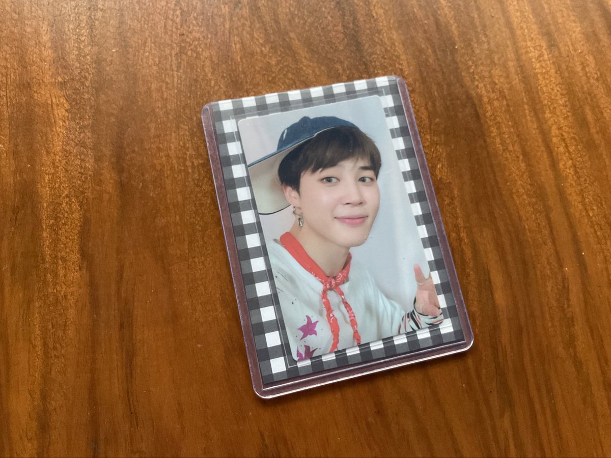 pjmftkoo's tweet photo. 💌 #venimails @prkjmnssiii #prkjmnssiiifeedback
UE UE PWEDE NA KO MANAHIMIK ?? PLS I WAS SCREAMING THE WHOLE TIME I WAS UNBOXING I CAN NEVER EXPRESS MY GRATITUDE AND HAPPINESS INTO WORDS TY FOR OFFERING IT 2 ME
& tysm to everyone who sends me sa twts ng wts :( best mail ever 💗 https://t.co/t2jolJ36Yt