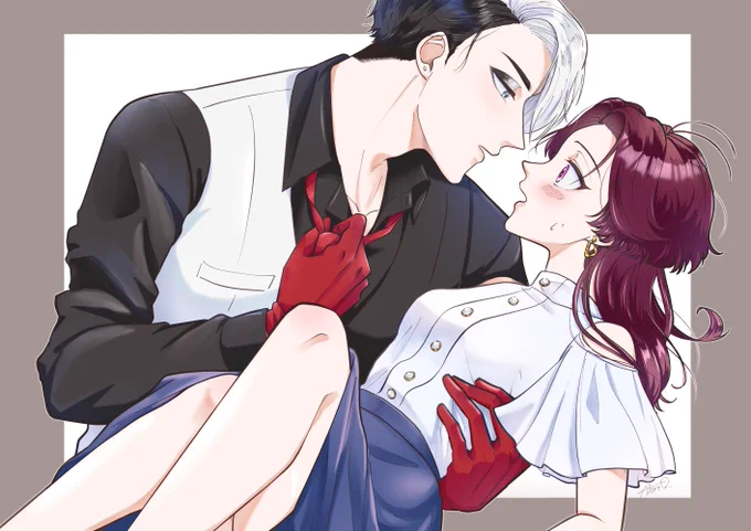 吹き出しなし差分。(途中で先生がハッとして、ソファでただただ監をギューって抱きしめながら「悪かった……今日は本当に疲れたんだよ……」って弱音吐いてるだけでもいい) 