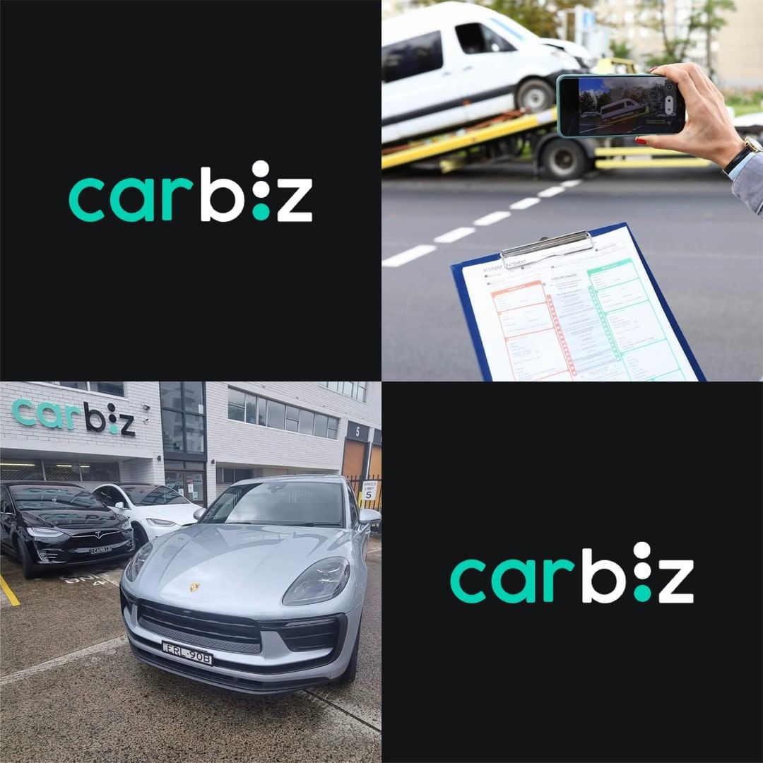 amplifyrAU's tweet photo. Our client @carbiz888 is your solution to the car insurer-induced headache! They do all the hand-holding during car accident management. From the scene of the accident through to your recovery claim &amp; getting you back on the road.

Plus they're a Sydney-based, Aus-owned company. https://t.co/UKRX7zOfSc