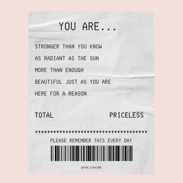 Rikhaleesi's tweet image. ᕦ(ò_óˇ) eh