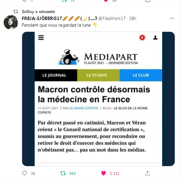 afes_666's tweet photo. @RogezVeronique @AllanicFabian explication peut etre? https://t.co/i6iOrvpB7o