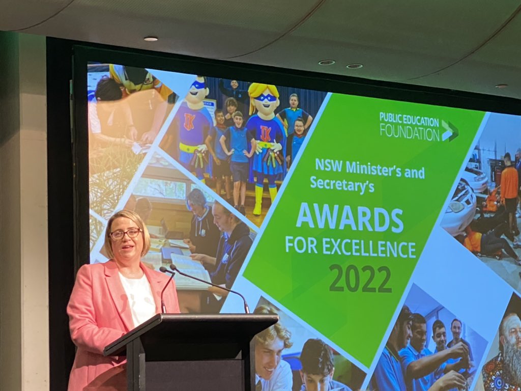 Helen Morgani tweet media