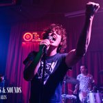 Photo by Flashes And Sounds (@flashesandsound)