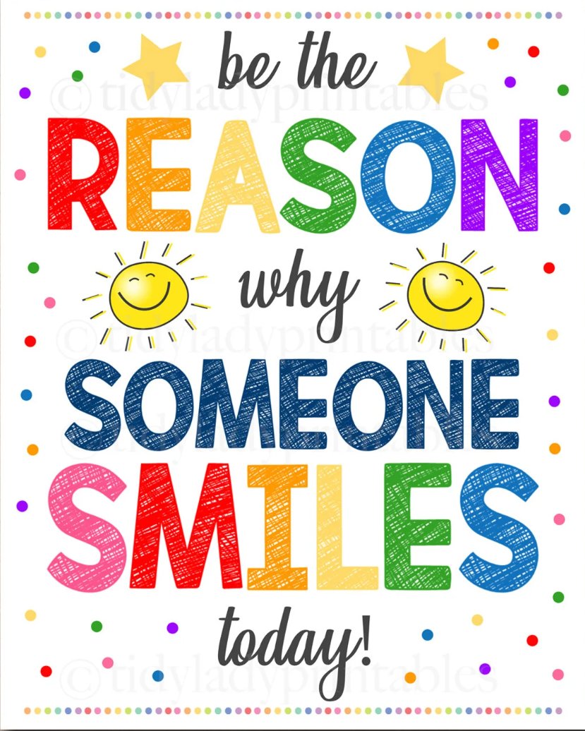 CeistTrust's tweet photo. Thought for the Day..... https://t.co/LXSoEiLCNc