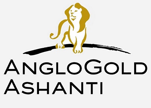 news_ghana's tweet photo. 52% of graduate trainees retained to to work as permanent staff at AngloGold Ashanti https://t.co/82dHKxEBh2 #Business #52percent #AngloGoldAshanti #GraduateTrainees #retains https://t.co/CQdd1oD3RY