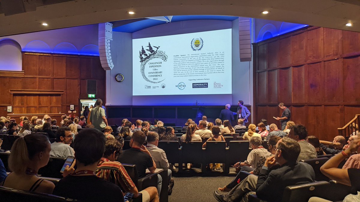 h_laddjones's tweet photo. I'm at a conference today and I'm not running anything!! However, I am co chairing the session "art and science" on Thursday, so if you're at the @150_challenger then, come along! 
#Art #SciComm #MarinScience https://t.co/d521D8qIeM