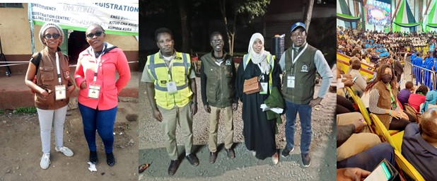 DMC-HRD- Danish Minorities Center for Human Rights (@aobservers) on Twitter photo The Court has confirmed #KenyanElection2022 was held in accordance with the law. We urge Kenyans to maintain peace as they await the Swearing-In of the President-Elect. We thank <a href="/IEBCKenya/">IEBC</a> for inviting us to observe the elections <a href="/eueomkenya2022/">EU EOM Kenya 2022</a> <a href="/JeppeKofod/">Jeppe Kofod</a> <a href="/AUC_PAPS/">African Union Political Affairs Peace and Security</a> <a href="/HGeigerEU/">Henriette Geiger</a> The Court has confirmed #KenyanElection2022 was held in accordance with the law. We urge Kenyans to maintain peace as they await the Swearing-In of the President-Elect. We thank <a href="/IEBCKenya/">IEBC</a> for inviting us to observe the elections <a href="/eueomkenya2022/">EU EOM Kenya 2022</a> <a href="/JeppeKofod/">Jeppe Kofod</a> <a href="/AUC_PAPS/">African Union Political Affairs Peace and Security</a> <a href="/HGeigerEU/">Henriette Geiger</a>