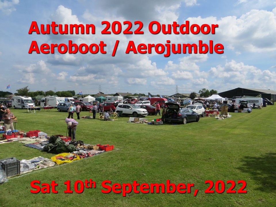 NewarkAirMus's tweet photo. On Sat 10th September our #Aeroboot stall will be selling some donated Shackleton items (inc. rare MR.3 control column top) & the Shop will have a few rare pre-owned Shackleton books on sale!
#ShackletonWR977Repair
https://t.co/YQrXr1YMeq
#65thAnnivWR977
https://t.co/DLF1yzeuut https://t.co/91EnqUojZN