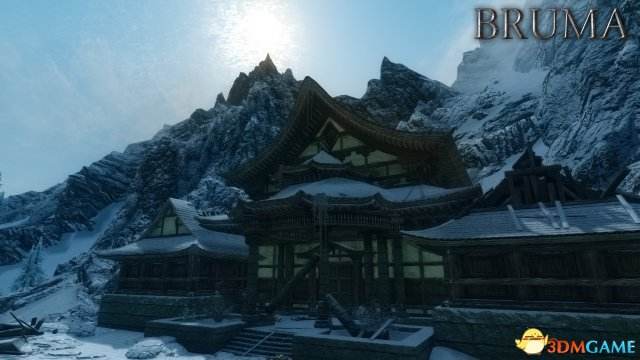 Eric White tweet media