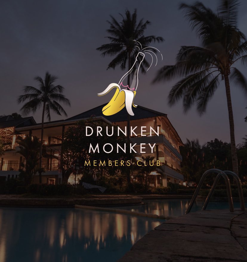 G_DMMC_83's tweet photo. @arts_dao Representing @DrunkenMonkey #DMMC #KnowTheLevels #NFTs #RLUtility #NFTCommunity #NFTGiveaway #NFTProject https://t.co/XNkZPIhsvw