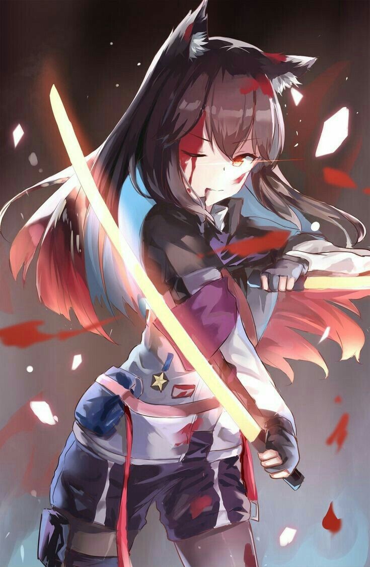 naruto_xv1's tweet photo. https://t.co/BgCPMueED7