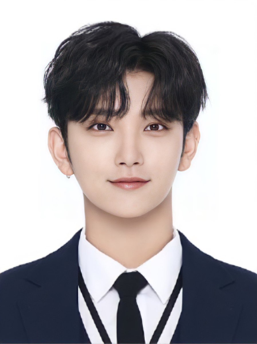 ㅁㅊ캐러뜰나눈물이나올꺼같어