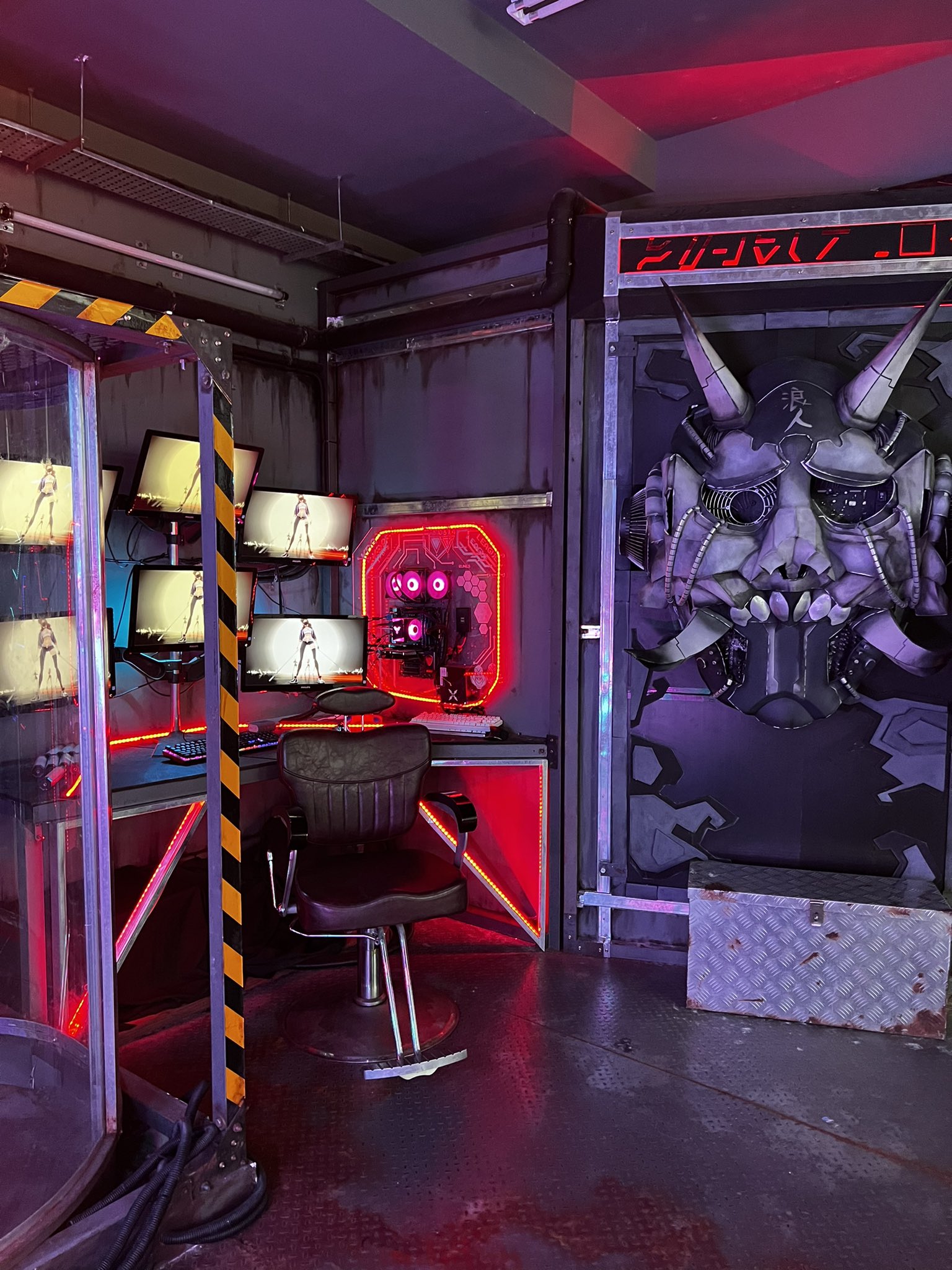 bree wales covington on Twitter: "Aye photoshoot ð¤ https://t.co