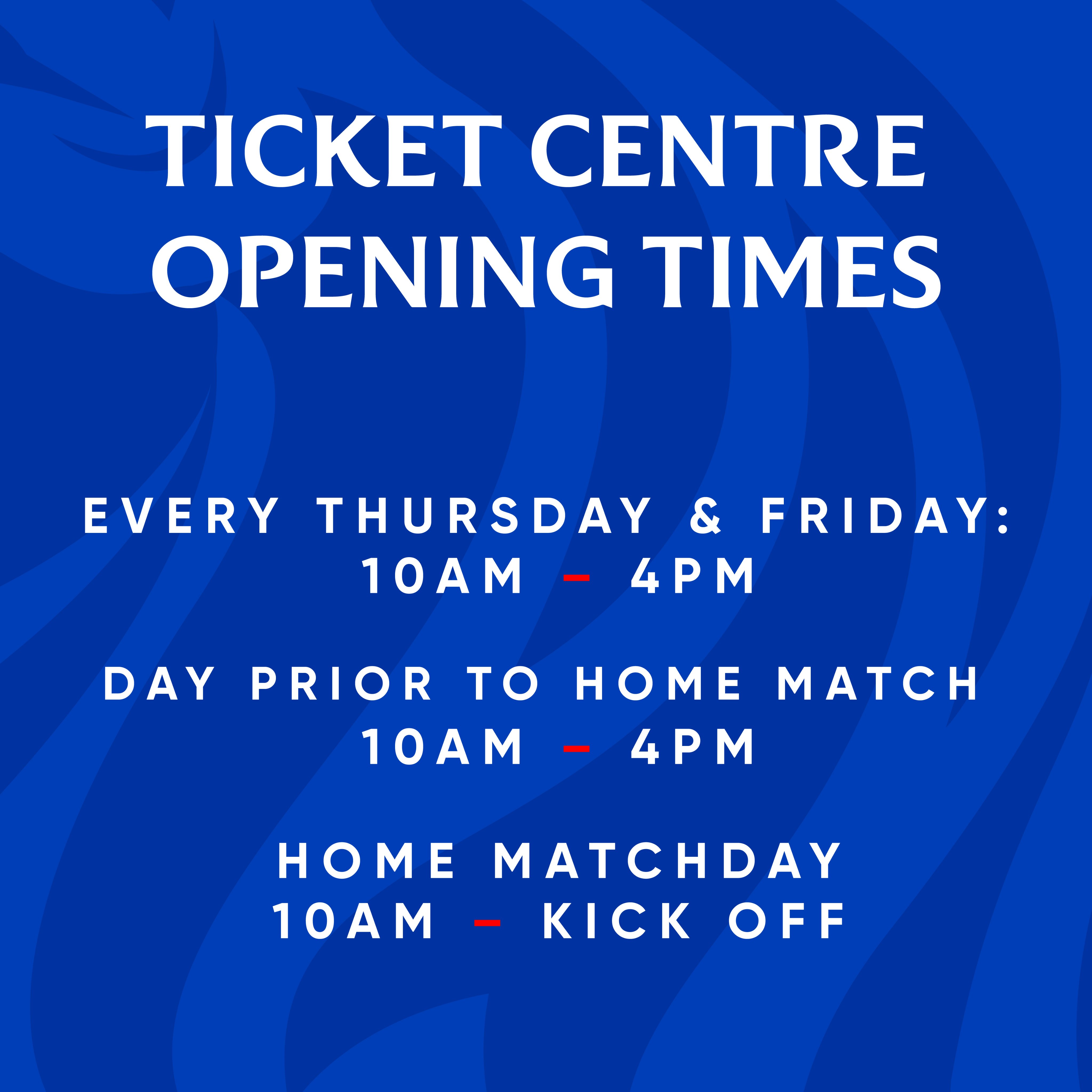 what-are-the-ticket-office-opening-hours-rangers-fc