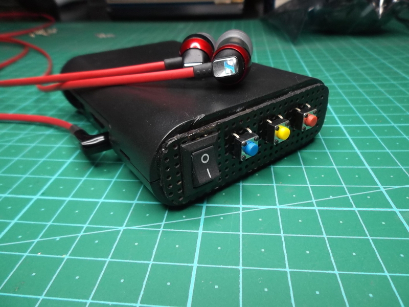 Toby Kurien tweet media