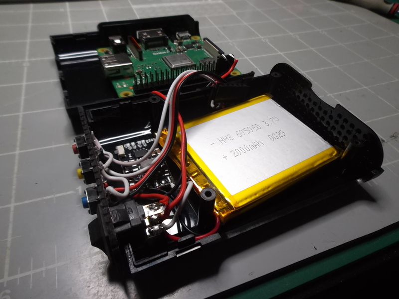 Toby Kurien tweet media