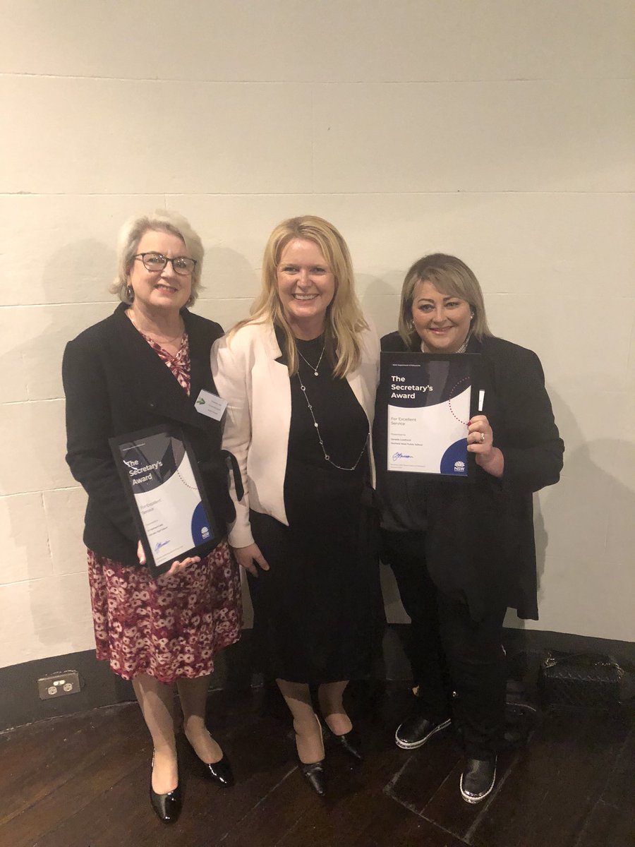 Lisa Porter tweet media