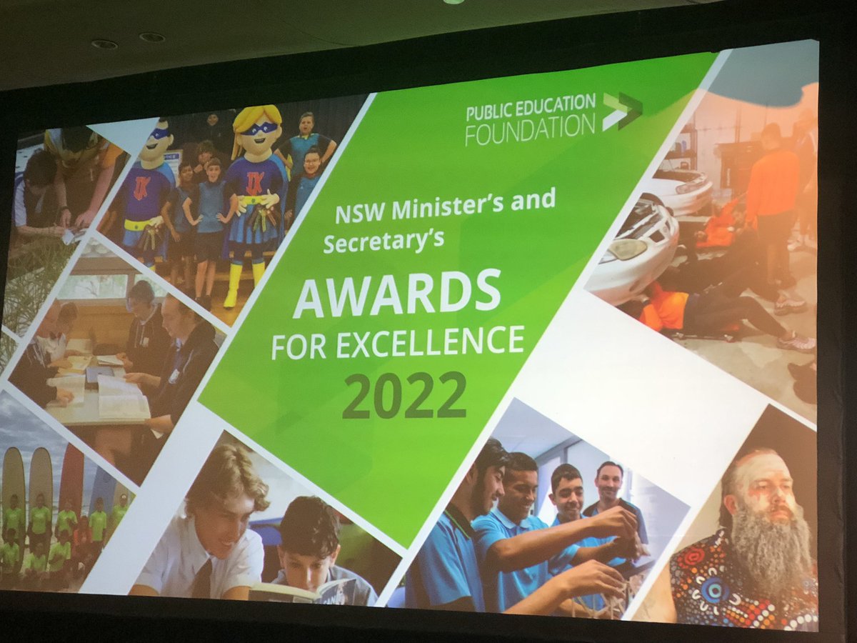 Lisa Porter tweet media